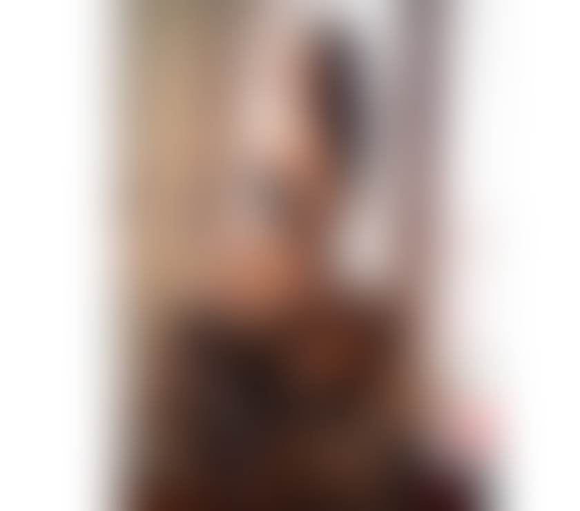 Escorts Greater Manchester Wigan - Photos for Freya Hot Thai The best Service 💋 💯 Real picture